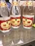 汾酒 红盖玻汾 清香型白酒42度 475ml*12瓶 整箱装 （24-26年随机） 实拍图