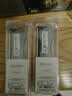 光威（Gloway）16GB DDR4 3200 台式机内存条 天煞 马甲条 精选颗粒 CL22 枪灰色 intel专用条 AI电脑配件升级 实拍图