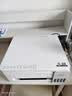 爱普生（EPSON）【6代新品】L3351墨仓式彩色打印机 微信打印/无线连接 家用AI学习打印机（打印、复印、扫描） 实拍图
