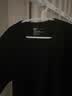 红豆内衣男7A抑菌升级秋衣秋裤纯棉套装圆领薄款打底保暖内衣 实拍图