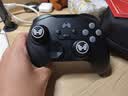 北通鲲鹏20游戏手柄AI智控无线蓝牙可调摇杆xbox类电脑PC手机steam体感宏switch2影之刃零伊莫 精英版 实拍图