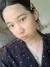 Newliann医用械字号面膜胶原蛋白冷敷贴医美术后修复保湿补水祛痘晒后修护 实拍图