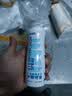 海昌叶黄素花青素护眼喷雾缓解眼疲劳 清洁补水滋润温和洗眼水100ml 实拍图