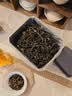 正山界正宗潮州特级鸭屎香凤凰单枞茶2026新茶500g乌龙茶叶自己喝送礼 实拍图