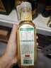 农夫山泉东方树叶青柑普洱茶500ml*15瓶无糖茶饮料0糖0脂0卡整箱 实拍图