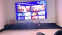 腾讯极光盒子7S 8K高清电视盒子 网络电视机顶盒2026新款 杜比视界全景声DTS:X 4+128G 双频WiFi6 START云游戏 实拍图