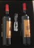 长城特酿6解百纳干红葡萄酒750ml*6瓶圆筒装整箱热门商品 实拍图