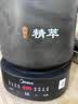 美的（Midea）煎药壶全自动分体式4.5L家用熬药中药锅中药煲炖汤智能免看管文武火二煎 JYC4556 实拍图