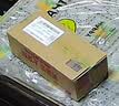 摩托罗拉 联想moto g100s 高刷LCD护眼屏 7000mAh大电池 多功能NFC 应用六开 8GB+256GB 海蓝 四年质保 实拍图