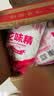 莲花味精2000g 【0添加 纯粮酿造99%高纯度】 家用大包装 餐饮批发 实拍图