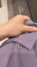 古今（GUJIN）国风莫代尔睡衣女春夏新品贵气家居服棉质睡裤可外穿26新款套装XL 实拍图
