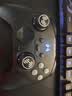 北通鲲鹏20游戏手柄AI智控无线蓝牙可调摇杆xbox类电脑PC手机steam体感宏switch2影之刃零伊莫 精英版 实拍图