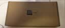 海澜之家（HLA）羊皮手套男款冬季户外骑行机车防风加绒保暖触屏礼盒装时尚送礼物 实拍图