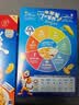 家乐氏（Kellogg）进口香甜玉米片420g儿童麦片营养早餐食品谷物低脂零食代餐即食 实拍图