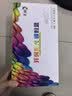 彩格适用惠普m1005硒鼓惠普1020硒鼓q2612a 12a 1020plus 1010 1012 1015 1018佳能lbp2900+打印机硒鼓墨盒 实拍图