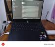 联想拯救者R9000P 2026 电竞游戏本笔记本电脑(锐龙9 8945HX 16G 1T RTX5060 2.5k 240Hz 黑) 国家补贴 实拍图