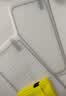 ALittleFlower【热销90W+防窥膜】适用苹果15 promax手机膜iPhone15pro max钢化膜保护膜防偷窥膜防摔抗指纹覆盖 实拍图