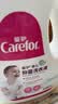 爱护（Carefor）婴儿抑菌洗衣液（升级款）新生儿0-3岁宝宝洗衣液2kg/瓶 实拍图