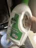 滴露（Dettol）衣物消毒液除菌松木3L 衣服消毒水99.9%杀菌除螨内衣裤 实拍图