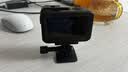 大疆DJI Osmo Action 4 灵眸运动相机摩托车山地公路骑行潜水防抖户外vlog便携式4k旅游 实拍图