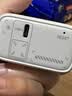 中兴（ZTE）U15 随身wifi6免插卡移动wifi充电宝大容量电池超长待机无线网卡便携式热点通用流量2026新款 实拍图