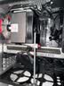 九州风神（DEEPCOOL）冰立方AK700 VC版CPU风冷散热器/7热管单塔/内存避位/VC2.0底座/三相十极十二槽风扇/3年质保 实拍图
