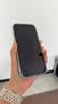 Apple/苹果/苹果【点击“立即领取“享补贴】iPhone 17 Pro 512GB 深蓝色 支持移动联通电信5G 双卡双待手机 实拍图