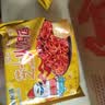 火鸡面混合口味泡面蟹黄76g芝士火鸡拌面整箱袋装方便面零食 活动专享-10袋装【五口味】全家福 实拍图