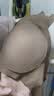 有棵树内衣女士软支撑聚拢收副乳无痕莫代尔亲肤吸湿排汗大胸显小文胸 实拍图
