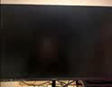 SANC盛色23.8英寸2K超频260Hz FastIPS显示器1ms 硬件低蓝光 耳机挂架小夜灯 升降支架电竞电脑屏幕G3Q 实拍图