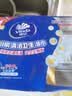 维达（Vinda）厨房湿巾【张凌赫推荐】40片*3包 超大加厚厨房纸去油污 厨房用纸 实拍图