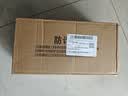谷物粮园黑芝麻核桃桑葚粉600g*2桶  黑芝麻糊 营养早餐代餐 实拍图