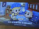 康佳2026新款投影仪家用宿舍卧室电视投影一体客厅专用投影迷你便携式投影机高清带幕布智能家庭影院 C9光影黑科技-240CVIA|自动对焦|可连电脑 实拍图