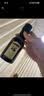 欧丽薇兰Olivoila【保真橄榄油】 食用油 橄榄油500MLx2中秋礼盒 实拍图