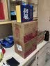 小糊涂仙（普仙）浓香型白酒 52度 500ml*2瓶 超值组套 内含礼品袋 实拍图