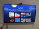 东芝电视小芝士65Z600QF PRO 65英寸 音画双芯Mini LED 火箭炮音响 300Hz 4K高清 国家补贴 实拍图