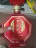 西凤酒 谱创十二生肖（醇品）52度 500ml*6瓶 整箱装 凤香型白酒  实拍图