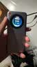 中兴（ZTE）U30 Pro 5G可插卡移动随身wifi无线网卡便携式热点5g路由器无限笔记本电脑通用流量2026款 实拍图