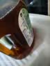 滴露（Dettol）消毒液衣物除菌液洗衣消毒水1.8L*1 衣物混洗杀菌除螨 非84酒精 实拍图