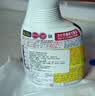 花王（KAO）除霉剂 浴室清洁400ml 家用 墙面强力除霉泡泡剂原装进口去污除霉 实拍图