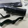 神火（SupFire）手电筒强光手电超亮200000穿天家用小型军户外远射照明应急灯 实拍图