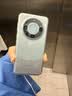 绿联【环保认证】适用华为mate60pro手机壳透明mate60pro+保护套镜头全包气囊防摔防滑软壳不易发黄 实拍图