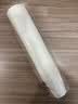 Sodolike尚岛一次性纸杯210ml*1000只 加厚杯子办公商务家用水杯子 实拍图