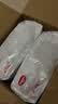 好奇（Huggies）好奇金装小黑洞拉拉裤XXL42片(15kg以上)尿不湿【速干不易红】 实拍图