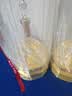 西凤酒 华山论剑2024甲辰龙年生肖纪念酒 55度 500ml 单瓶 高端白酒 实拍图