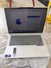 ThinkPad联想笔记本电脑ThinkBook14+ 2026 AI全能本 英特尔酷睿Ultra X7 358H 32G 1T 3K 14.5英寸 星耀白 实拍图
