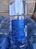阿尔卑斯克东天然苏打水400ml*24瓶/箱0糖0汽0添加弱碱性矿泉水整箱饮用水 实拍图