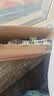云南白药牙膏经典系列护龈固齿减少牙垢清新口气薄荷组合套装150g*5+45g*4 实拍图
