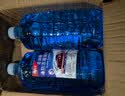 防冻玻璃水汽车用品冬季车用雨刮水强效去油膜镀膜防雨去污整箱 2桶装/1.3L每桶/厂家直发 去虫胶去污 0度 不防冻强力去污 实拍图