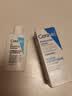 适乐肤（CeraVe）水杨酸洁面啫喱30ml(去角质舒缓清洁控油疏通毛孔男女洗面奶） 实拍图